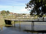 pontes-e-passarelas (30)